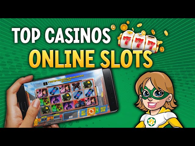 Experience the Thrill of Gaming with Astrozino Casino & Sportsbook