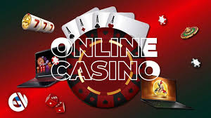 Experience the Thrill of Golden Lion Casino