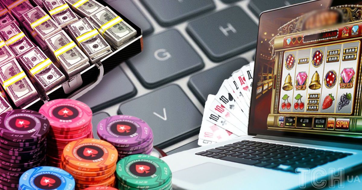 Experience the Thrill of Seven Casino & Sportsbook -42933139