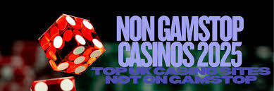 Exploring Non-Gamstop Casinos A Comprehensive Guide 677935470