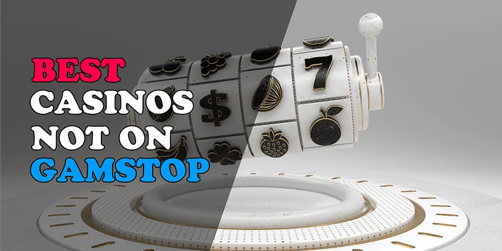 Exploring Non GamStop Casinos in the UK