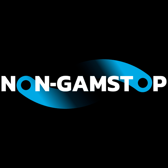 Exploring Non GamStop Casinos in the UK