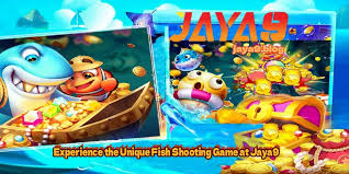 Is Jaya9 Casino Safe A Comprehensive Review