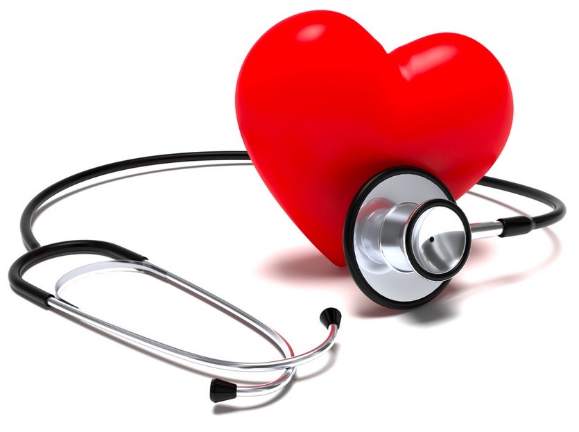 Lovegra i Sverige Förbättra Ditt Sexliv