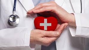 Lovegra i Sverige Förbättra Ditt Sexliv