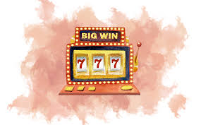 Skattefria Casino Utan Svensk Licens - En Guide till Spelupplevelser