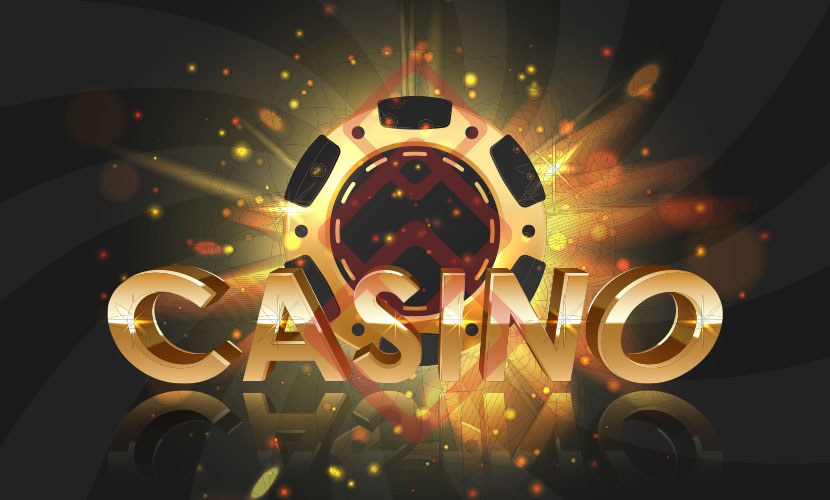 Step-by-Step Guide to Registering at MySpins Casino -54463921 Step-by-Step Guide to Registering at MySpins Casino -54463921