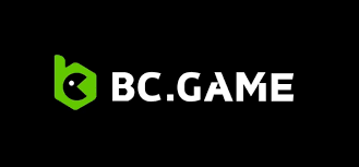 The Ultimate Guide to BC.Games Your Gateway to Exciting Online Gambling The Ultimate Guide to BC.Games Your Gateway to Exciting Online Gambling