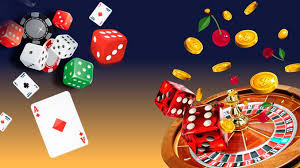 The Ultimate Guide to Casino Jokabet UK Where Fun Meets Fortune