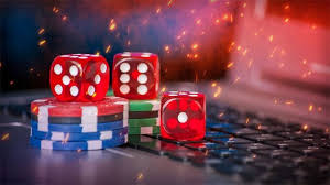 The Ultimate Guide to Casino Jokabet UK Where Fun Meets Fortune
