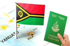 Understanding the Costs of Vanuatu Citizenship by Investment -2131326545