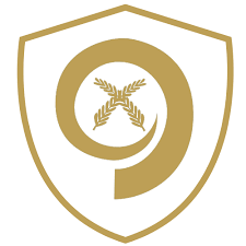 Understanding the Costs of Vanuatu Citizenship by Investment -2131326545