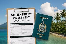 Understanding the Costs of Vanuatu Citizenship by Investment -2131326545