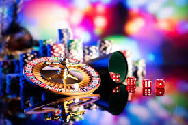 Unlock Big Wins with Jackpotter Casino Online Slots