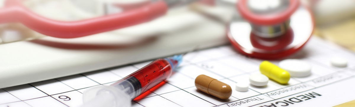 Xenical tablete za mršavljenje Kako djeluju i za koga su namijenjene Xenical tablete za mršavljenje Kako djeluju i za koga su namijenjene