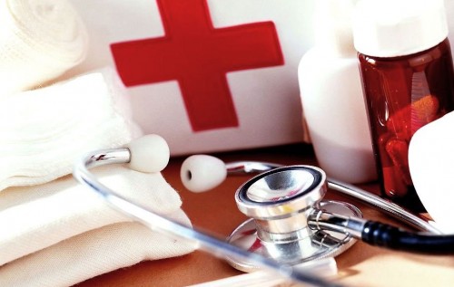 Xenical tablete za mršavljenje Kako djeluju i za koga su namijenjene Xenical tablete za mršavljenje Kako djeluju i za koga su namijenjene