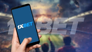 1xBet Vietnam The Ultimate Betting Experience 387866549 1xBet Vietnam The Ultimate Betting Experience 387866549