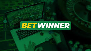 BetWinner in Senegal A Comprehensive Guide to Online Betting