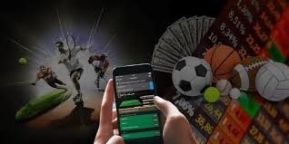 Betwinner Una Guía Completa para Apostar en Línea -162622420 Betwinner Una Guía Completa para Apostar en Línea -162622420