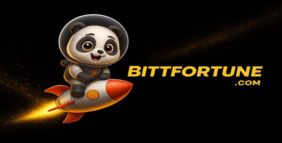 Digital Identity & Reputation Navigating the Aftermath