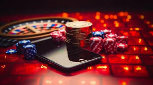 Discover Roo Casino Your Ultimate Online Gaming Experience 1074532971 Discover Roo Casino Your Ultimate Online Gaming Experience 1074532971