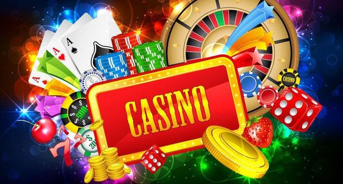 Discover Roo Casino Your Ultimate Online Gaming Experience 1074532971 Discover Roo Casino Your Ultimate Online Gaming Experience 1074532971