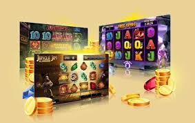 Discover the Exciting World of Jokabet Casino & Sportsbook Discover the Exciting World of Jokabet Casino & Sportsbook
