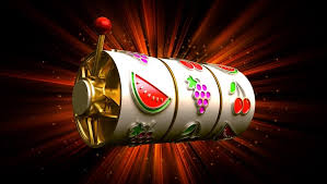 Discover the Thrill of Gaming at Casino Roostake UK