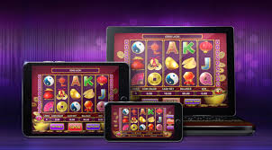 Discover the Thrills at Chipstars Casino & Sportsbook -1301934185