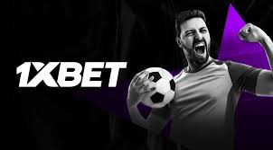 Download the 1xBet App Your Gateway to Convenient Betting 393707221