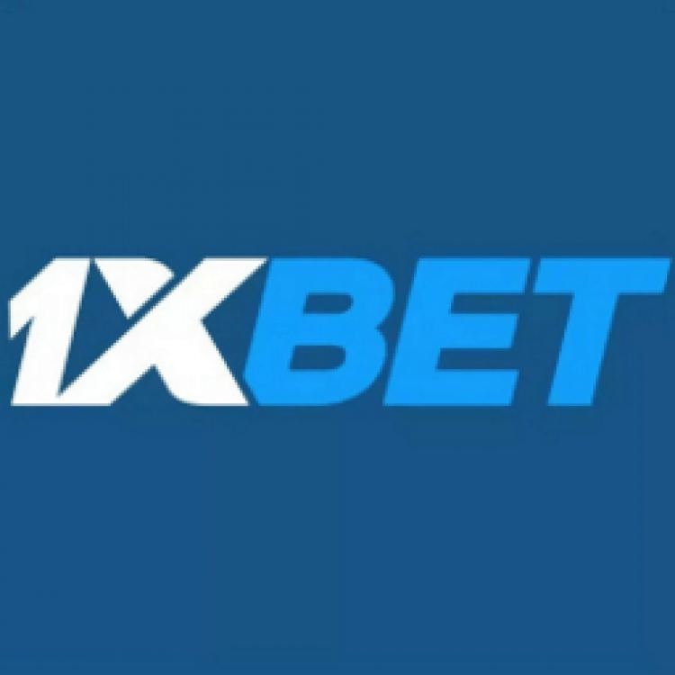 Download the 1xBet App Your Gateway to Convenient Betting 393707221