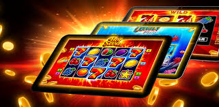 Experience Royalty with Casino JB The Ultimate Gaming Destination