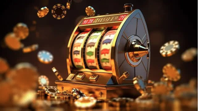 Experience the Thrill at Betzter Online Casino