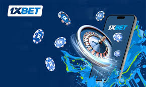 Experience the Thrill of 1xBet Malaysia Online Casino -127952029