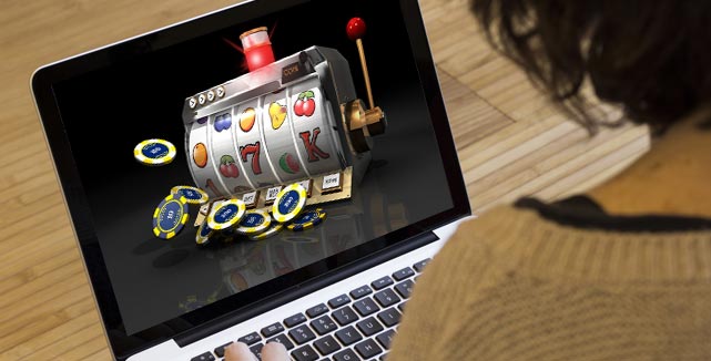 Experience the Thrill of Fire Scatters Casino Online Slots Experience the Thrill of Fire Scatters Casino Online Slots