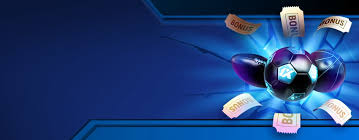 Explore the 1xBet App Your Ultimate Betting Companion -1505823717