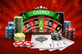 Explore the Exciting World of Online Casinos Offering Free Blackjack