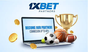 Explore the Features of the 1xBet App -1496939451