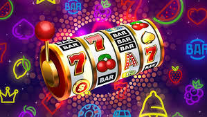 Explore the Thrilling World of BetFoxx Casino Online Games