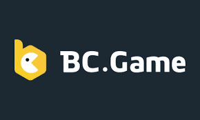 Exploring BC.Game MG Mirrors A Guide to Optimal Gaming Experience