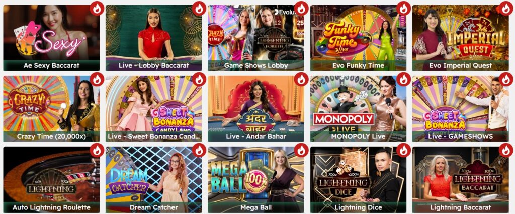 Exploring the Surge of Slot Game Popularity in Bangladesh Exploring the Surge of Slot Game Popularity in Bangladesh