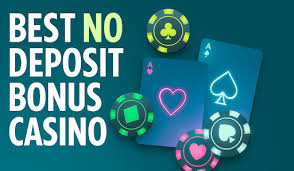 Discover 75 Free Spins No Deposit Offers for Online Casino Players