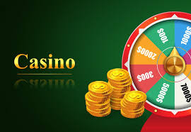 Discover 75 Free Spins No Deposit Offers for Online Casino Players