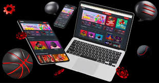 Крикет ставки что учитывать при выборе букмекера -118242326 Крикет ставки что учитывать при выборе букмекера -118242326