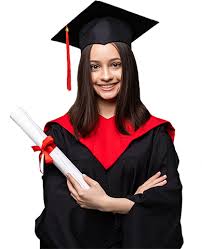 Купить диплом СГУ им. Питирима Сорокина - надежный путь к успеху