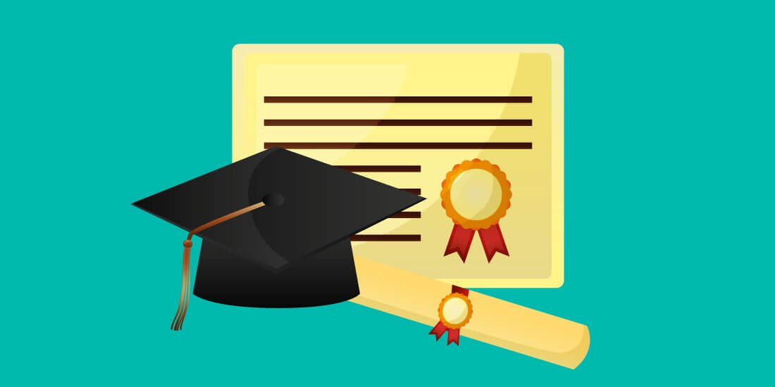 Купить диплом в Череповце быстро, удобно и надежно