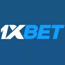 Mastering Gaming The Ultimate 1xBet App Guide