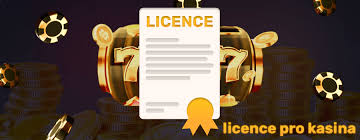 Nové Casino - Objevte Svět Hraní a Výher Nové Casino - Objevte Svět Hraní a Výher