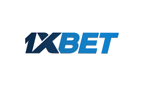 Скачать 1xBet приложение для Корея