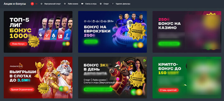 Ставки на ODI крикет Полное руководство для новичков